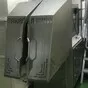 оборудование для мясных консервов б/у в Твери и Тверской области 2