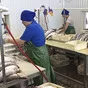 услуги рыбного цеха  в Новосибирске и Новосибирской области