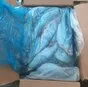 сельдь 500 в Новосибирске и Новосибирской области 5