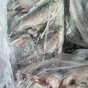 вобла с/м в Санкт-Петербурге и Ленинградской области 2