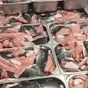 охлажденное филе,без костей и чешуи в Курске и Курской области