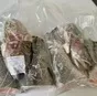 суповой набор для ухи из форели  в Санкт-Петербурге