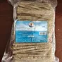 сушеные морепродукты  в Владивостоке и Приморском крае 6