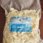 сушеные морепродукты  в Владивостоке и Приморском крае 5