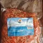 сушеные морепродукты  в Владивостоке и Приморском крае 4