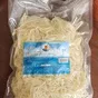 сушеные морепродукты  в Владивостоке и Приморском крае 3
