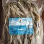 сушеные морепродукты  в Владивостоке и Приморском крае