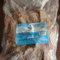 сушеные морепродукты  в Владивостоке и Приморском крае 2