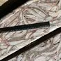 мойва нр свежий улов в Новосибирске и Новосибирской области 4