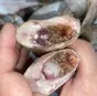 вобла. икряная. казахстан. в Самаре и Самарской области 2