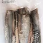 филе сельди солёно мороженное в Новосибирске