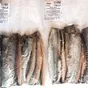 филе сельди солёно мороженное в Новосибирске 2