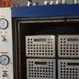 автоклав горизонтальный в Москве 2