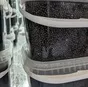 черная икра с осетровой фермы в Астрахани и Астраханской области 3