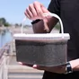 черная икра с осетровой фермы в Астрахани и Астраханской области