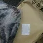 сельдь 200... сахалин в Новосибирске