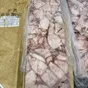 кальмар филе неочищ. молодой рк приморец в Хабаровске и Хабаровском крае 2