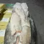 нерка пбг в Новосибирске и Новосибирской области 4