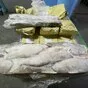 нерка пбг в Новосибирске и Новосибирской области 2