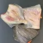 камбала вяленая в Воронеже и Воронежской области
