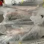 кижуч пбг., м(1,6-1,8кг) штучной замороз в Москве 5