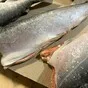 кижуч пбг., м(1,6-1,8кг) штучной замороз в Москве 6