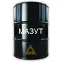 нефтепродукты и гсм. в Иркутске и Иркутской области 6