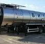 нефтепродукты и гсм. в Иркутске и Иркутской области 4
