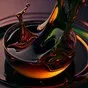 нефтепродукты и гсм. в Иркутске и Иркутской области 3