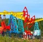 нефтепродукты и гсм. в Иркутске и Иркутской области 5