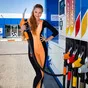 нефтепродукты и гсм. в Иркутске и Иркутской области