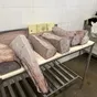 филе желтоперого тунца. дикий вылов. в Москве 3