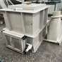 емкость для перевозки рыбы 1.5 куба в Волгограде и Волгоградской области 6