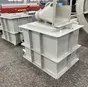 емкость для перевозки рыбы 1.5 куба в Волгограде и Волгоградской области 5