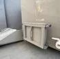 контейнер для перевозки рыбы 1х1х1 утепл в Волгограде и Волгоградской области 8