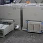 контейнер для перевозки рыбы 1х1х1 утепл в Волгограде и Волгоградской области 7