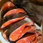 форель охлаждённая  в Ростове-на-Дону и Ростовской области