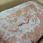 фарш желтоперого тунца по 255руб в Лакинске 3