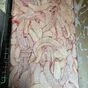 ястык сельди зрелой свежемороженый в Владивостоке и Приморском крае 2
