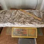 корюшка свежемороженая в Беломорск 2