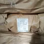 корюшка свежемороженая в Беломорск 4