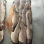 горбуша нр 1 сорт (карагинский тымлат)  в Владивостоке и Приморском крае
