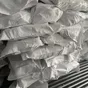 лещ мороженый блок в Новосибирске и Новосибирской области 5