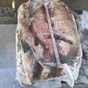 лещ мороженый блок в Новосибирске и Новосибирской области 4
