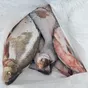 лещ мороженый блок в Новосибирске и Новосибирской области