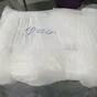 пакет фасовочный пнд 500х1000х30мкм в Челябинске и Челябинской области