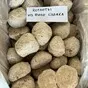полуфабрикаты рыбные в панировке и кляре в Рязани и Рязанской области 8
