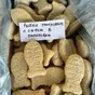 полуфабрикаты рыбные в панировке и кляре в Рязани и Рязанской области 6
