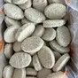 полуфабрикаты рыбные в панировке и кляре в Рязани и Рязанской области 5