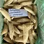 полуфабрикаты рыбные в панировке и кляре в Рязани и Рязанской области 4
